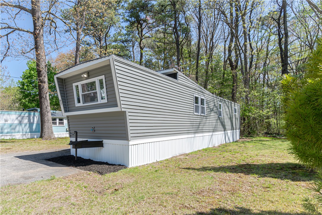 67 Linda Drive Coventry, RI 02816 - Photo 6 of 23