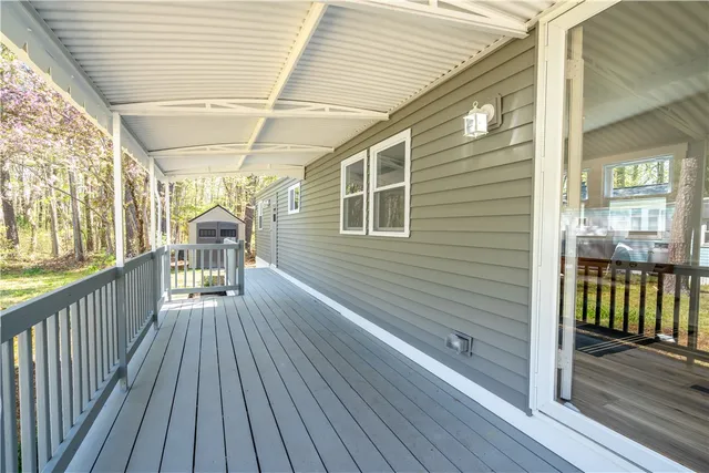 $155,000 | 67 Linda Drive, Coventry, RI 02816