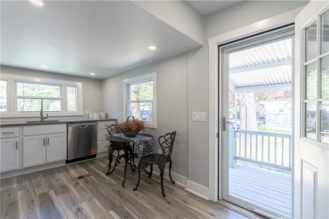 $155,000 | 67 Linda Drive, Coventry, RI 02816