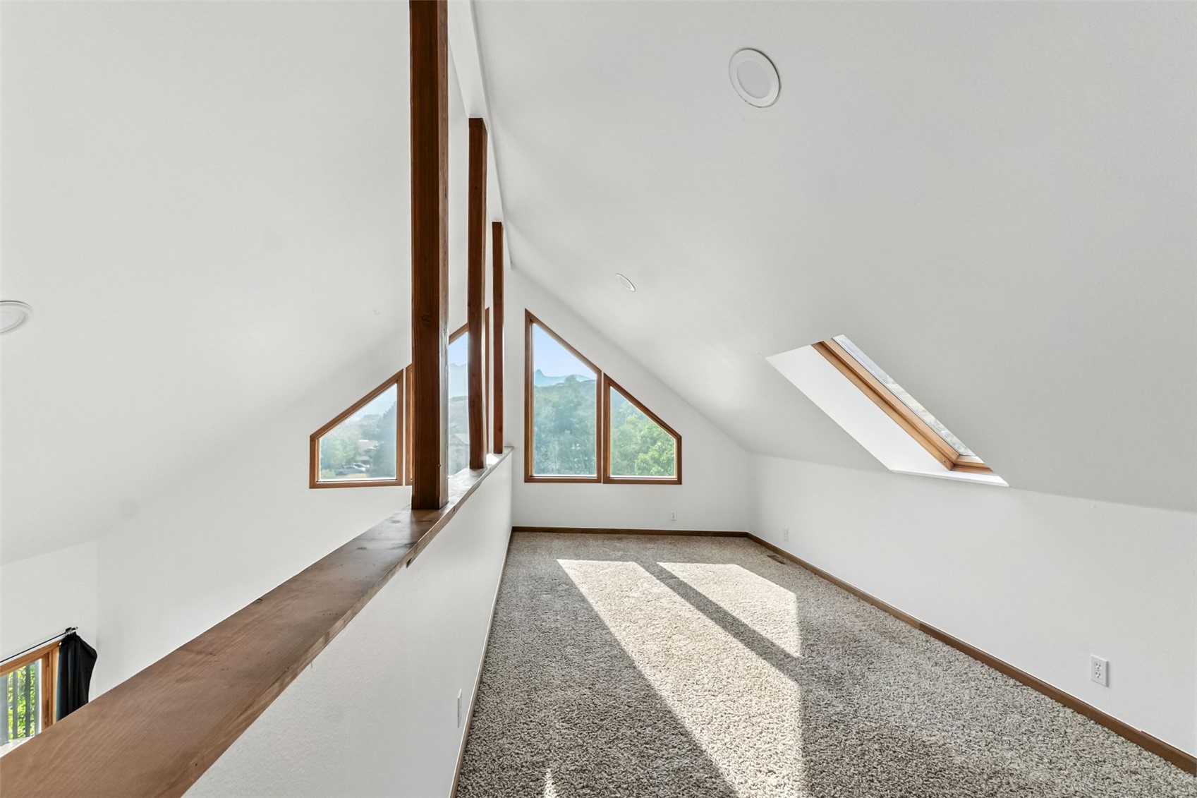 114 Big Elk Road Dillon, CO 80435 - Photo 33 of 50 Gallery Image 33