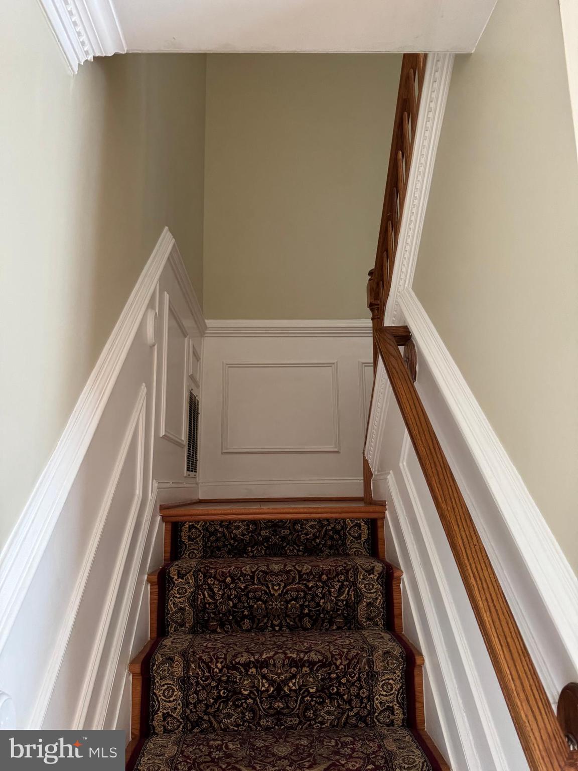 43440 Postrail Square Ashburn, VA 20147 - Photo 15 of 44