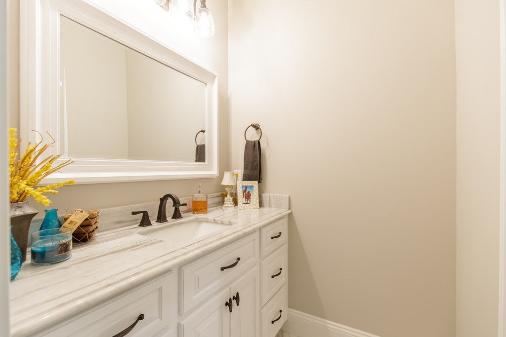 3780 Timber Ridge Road Valdosta, GA 31601 - Photo 51 of 79 Gallery Image 51