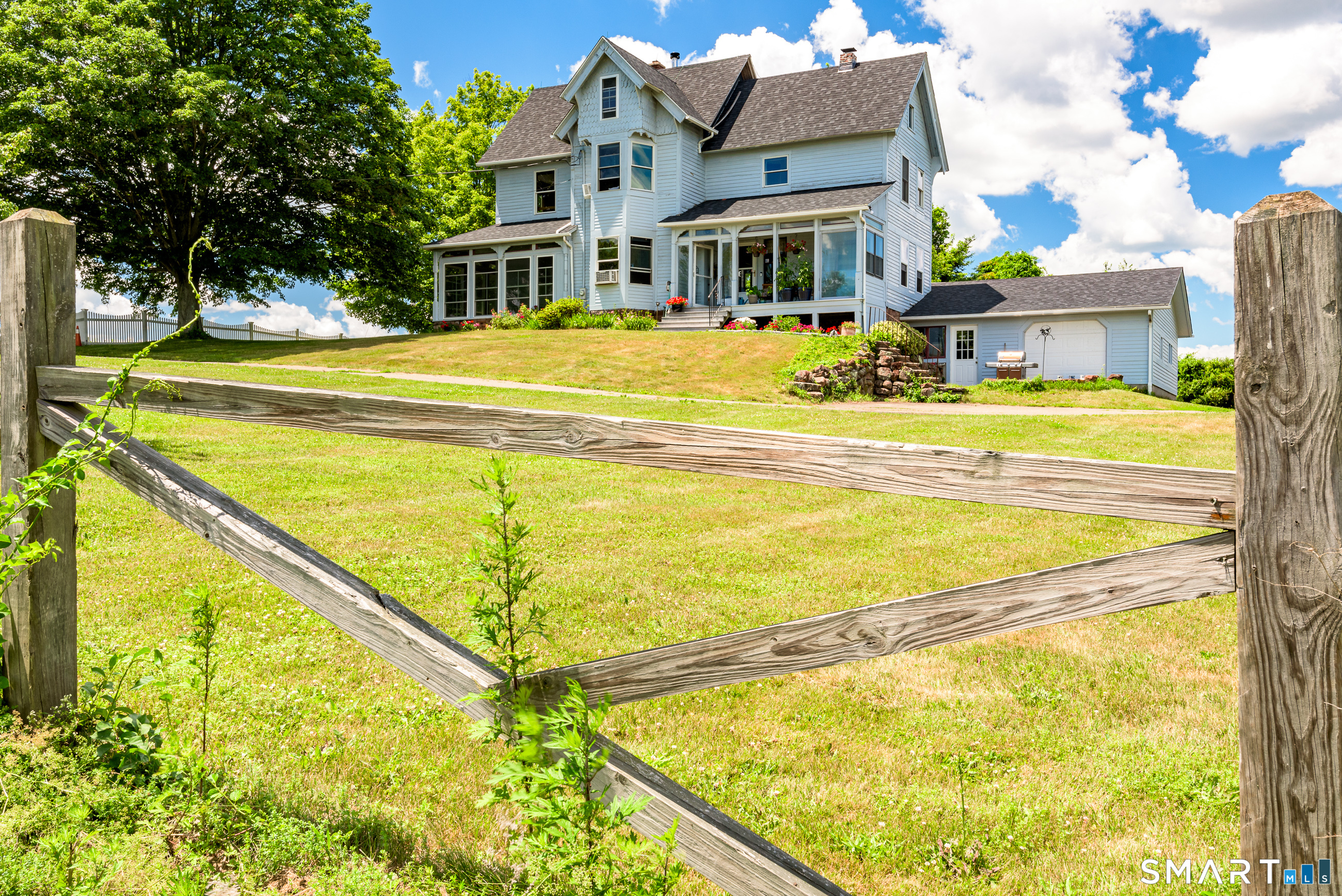 1316 Whirlwind Hill Road Wallingford, CT 06492 - Photo 2 of 40