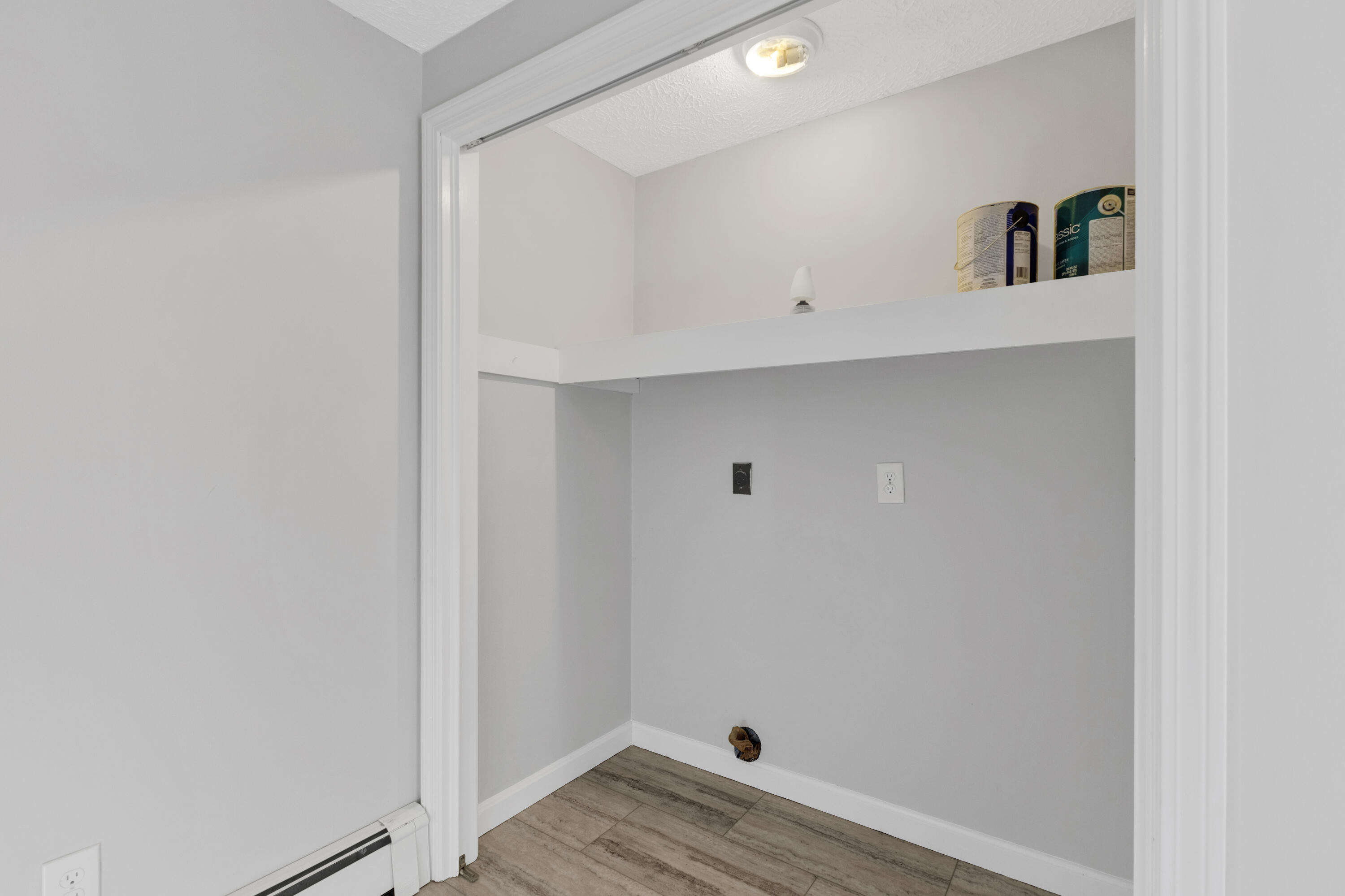73 South Waterboro Road Lyman, ME 04002 - Photo 4 of 18 KQ5A2881