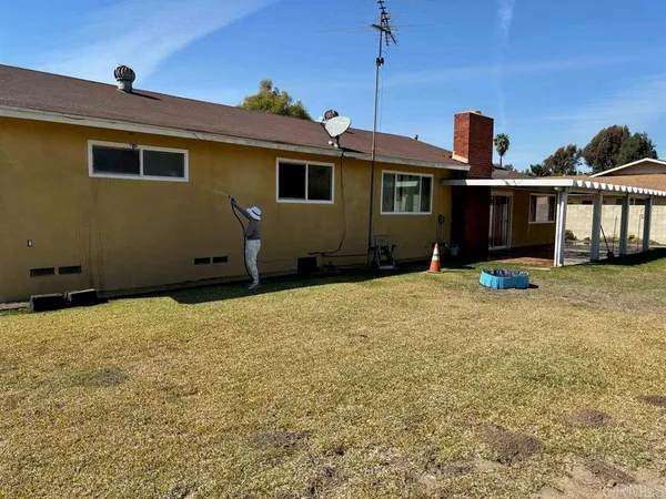 $4,200 | 3623 Hazelhurst Court, Bonita, CA 91902