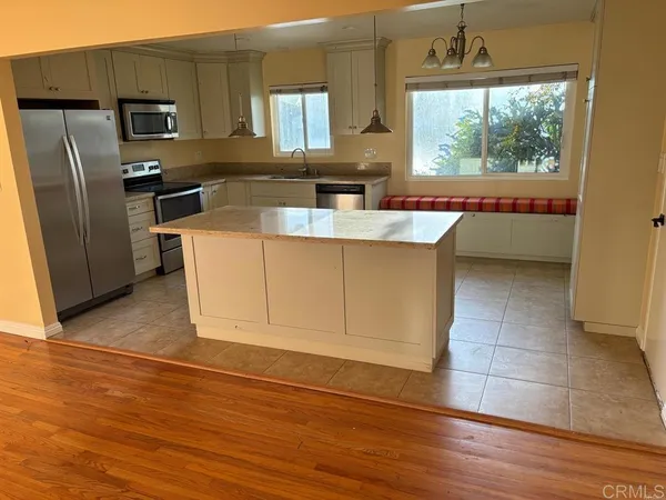 $4,200 | 3623 Hazelhurst Court, Bonita, CA 91902