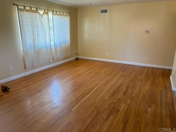 $4,200 | 3623 Hazelhurst Court, Bonita, CA 91902