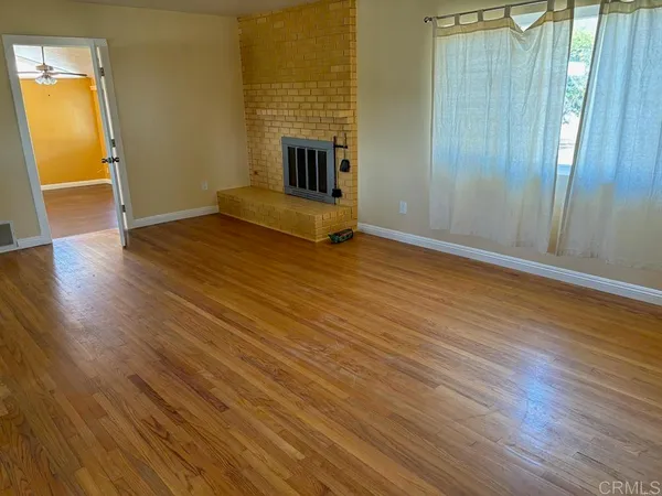 $4,200 | 3623 Hazelhurst Court, Bonita, CA 91902