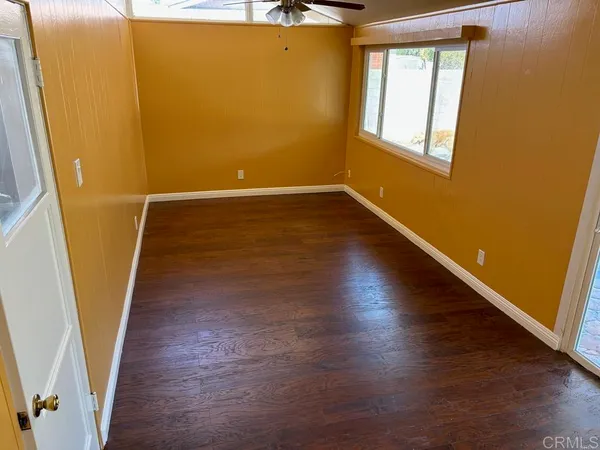 $4,200 | 3623 Hazelhurst Court, Bonita, CA 91902