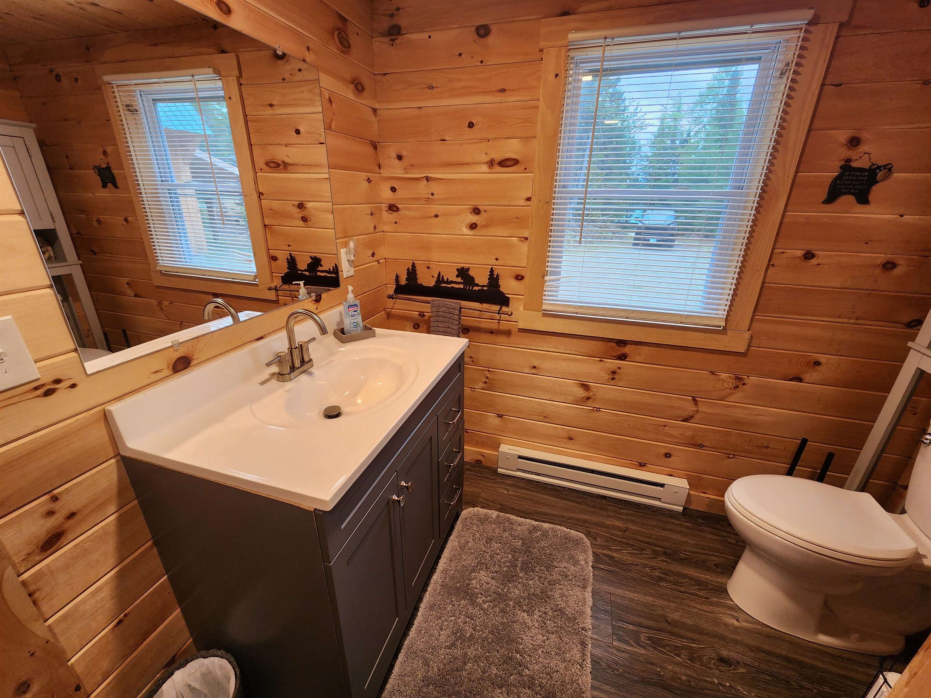 67 Stump Road Errol, NH 03579 - Photo 14 of 44 Gallery Image 14