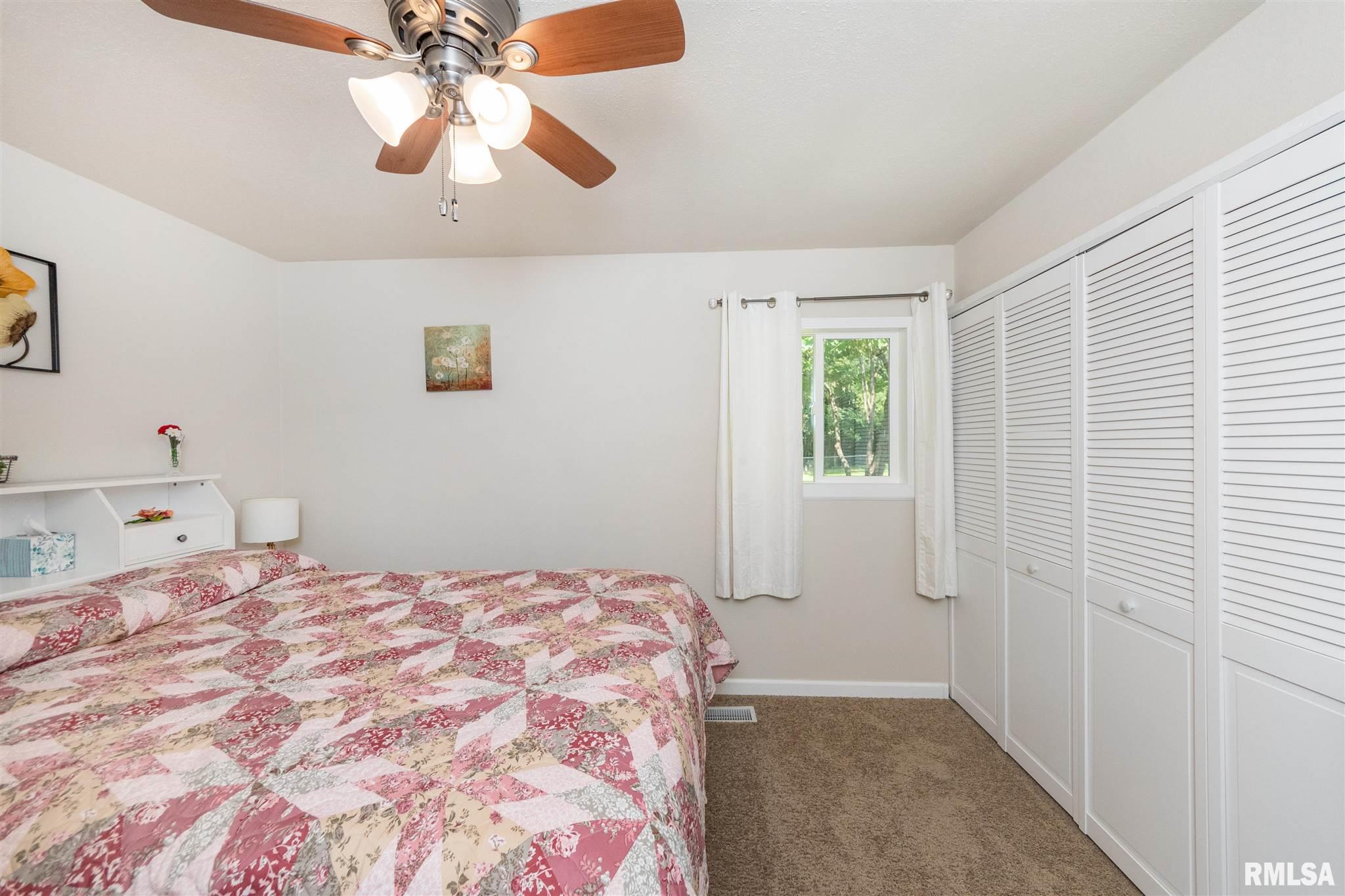 200 Algonquin Road Marquette Heights, IL 61554 - Photo 23 of 40 Gallery Image 23