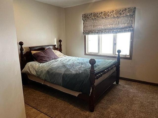 310 Tall Trees Road Warren, PA 16365 - Photo 12 of 19 Gallery Image 12