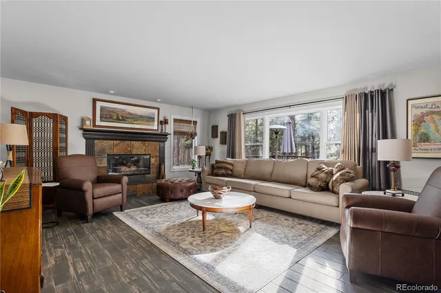 $825,000 | 2 South Sherwood Glen, Monument, CO 80132