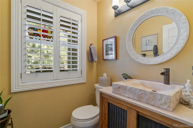 $825,000 | 2 South Sherwood Glen, Monument, CO 80132