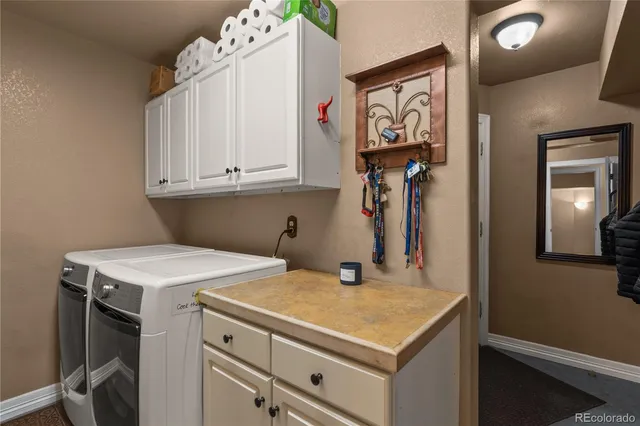 $825,000 | 2 South Sherwood Glen, Monument, CO 80132