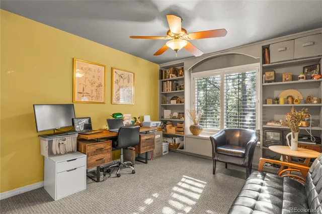 $825,000 | 2 South Sherwood Glen, Monument, CO 80132