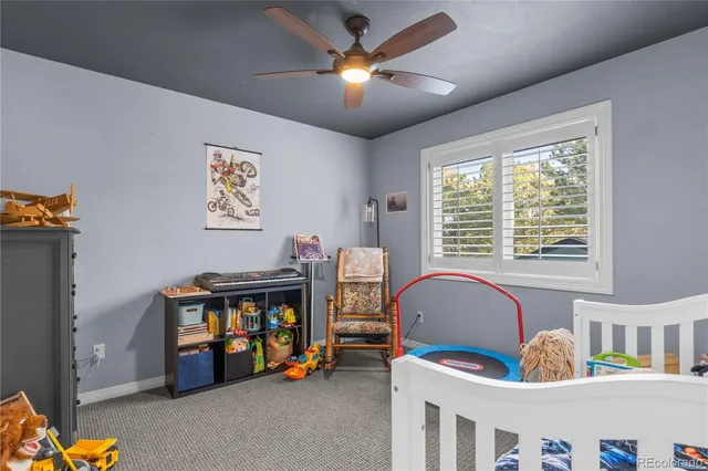 $825,000 | 2 South Sherwood Glen, Monument, CO 80132