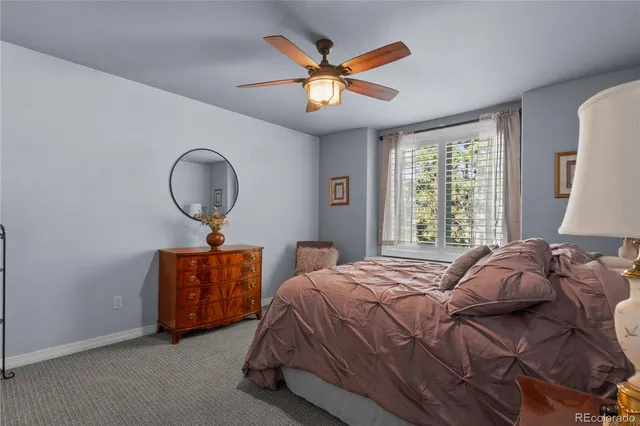 $825,000 | 2 South Sherwood Glen, Monument, CO 80132