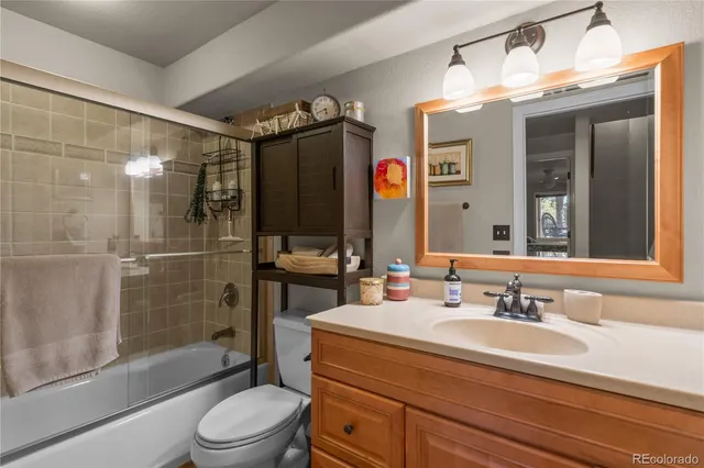 $825,000 | 2 South Sherwood Glen, Monument, CO 80132