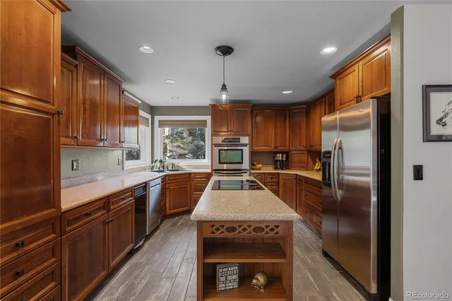 $825,000 | 2 South Sherwood Glen, Monument, CO 80132