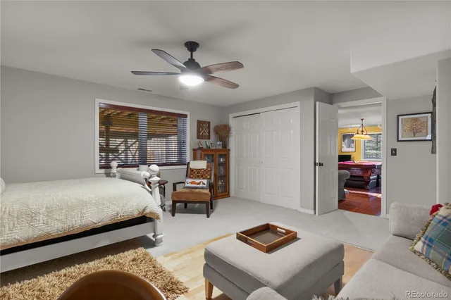 $825,000 | 2 South Sherwood Glen, Monument, CO 80132