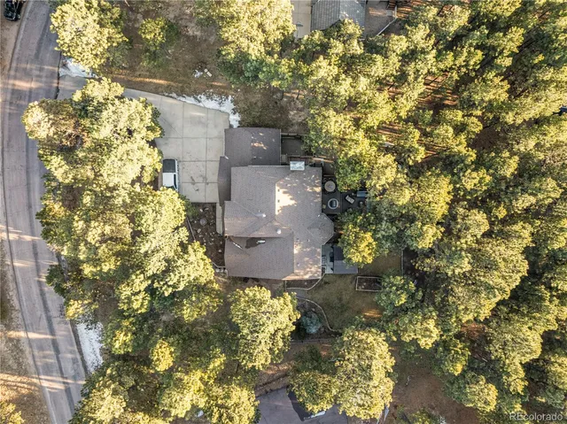 $825,000 | 2 South Sherwood Glen, Monument, CO 80132