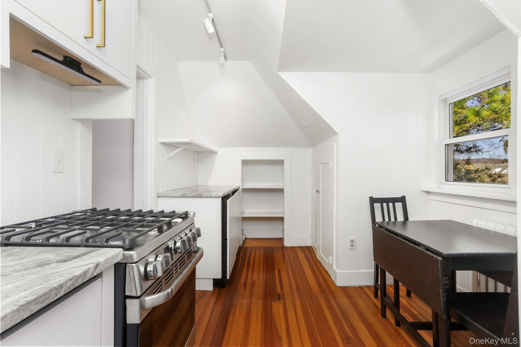 16 Bedford Road Katonah, NY 10536 - Photo 12 of 18 kitchen