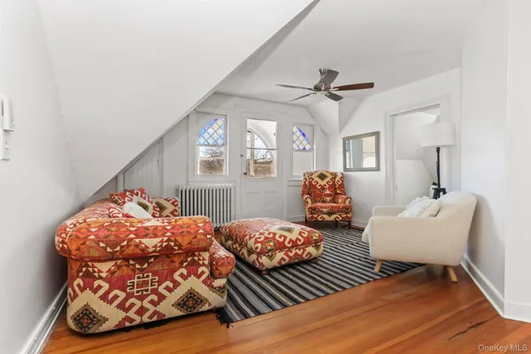 $4,250 | 16 Bedford Road, Katonah, NY 10536
