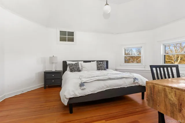 $4,500 | 16 Bedford Road, Katonah, NY 10536