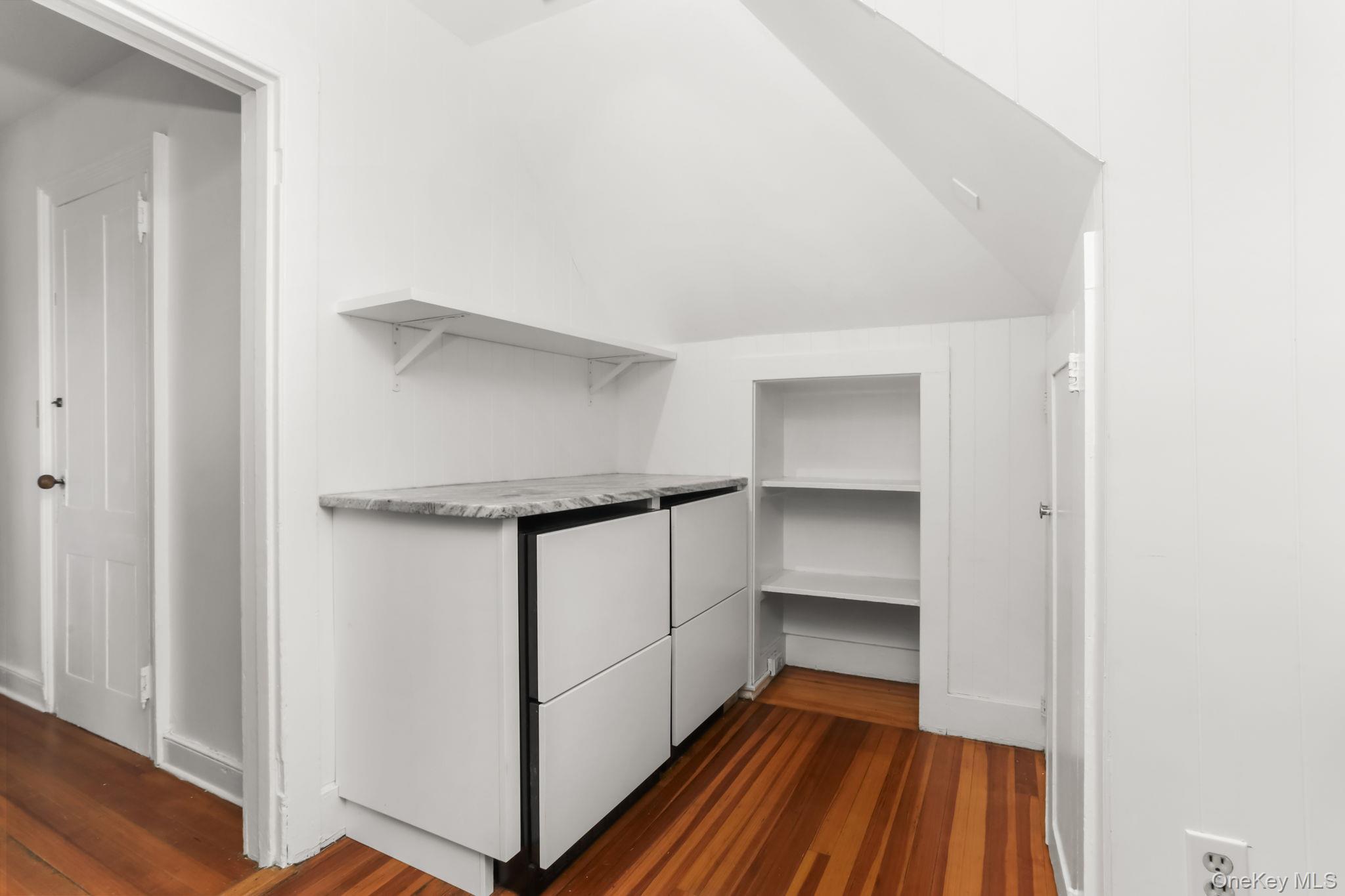 16 Bedford Road Katonah, NY 10536 - Photo 10 of 18 custom kitchen