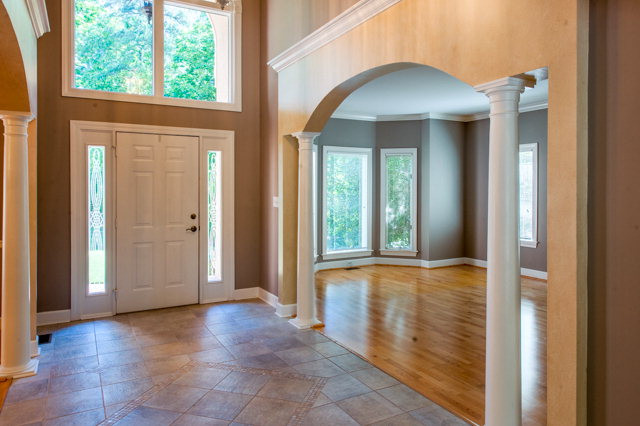 266 Magnolia Lake Road Aiken, SC 29803 - Photo 2 of 34 Gallery Image 2