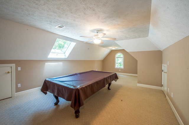 266 Magnolia Lake Road Aiken, SC 29803 - Photo 28 of 34 Gallery Image 28