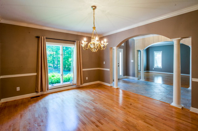 266 Magnolia Lake Road Aiken, SC 29803 - Photo 3 of 34 Gallery Image 3
