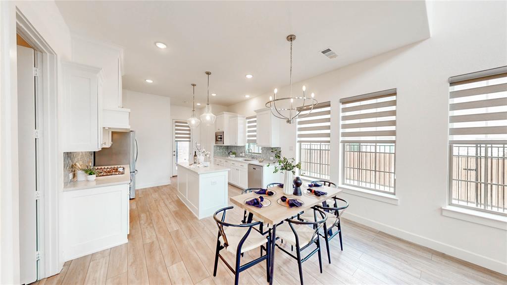 892 Deer Run Road Flower Mound, TX 75028 - Photo 11 of 40