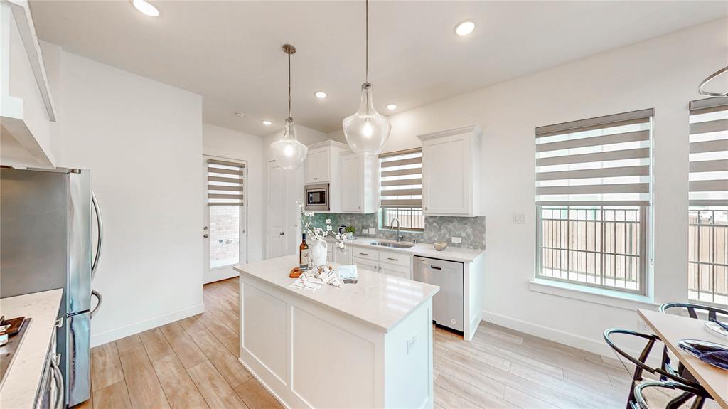 892 Deer Run Road Flower Mound, TX 75028 - Photo 13 of 40