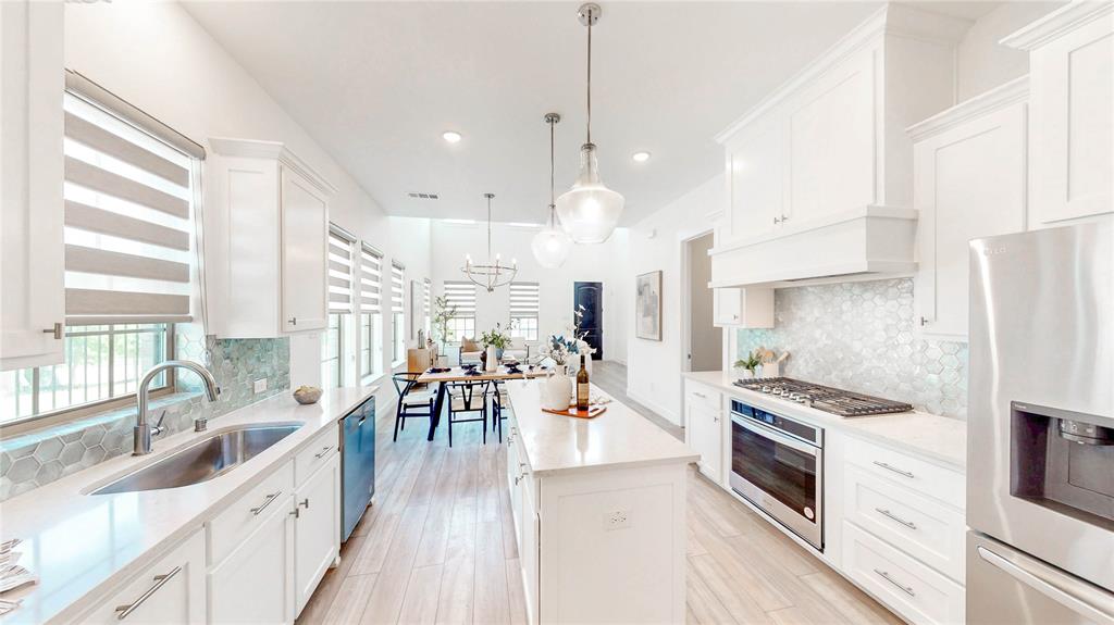 892 Deer Run Road Flower Mound, TX 75028 - Photo 14 of 40