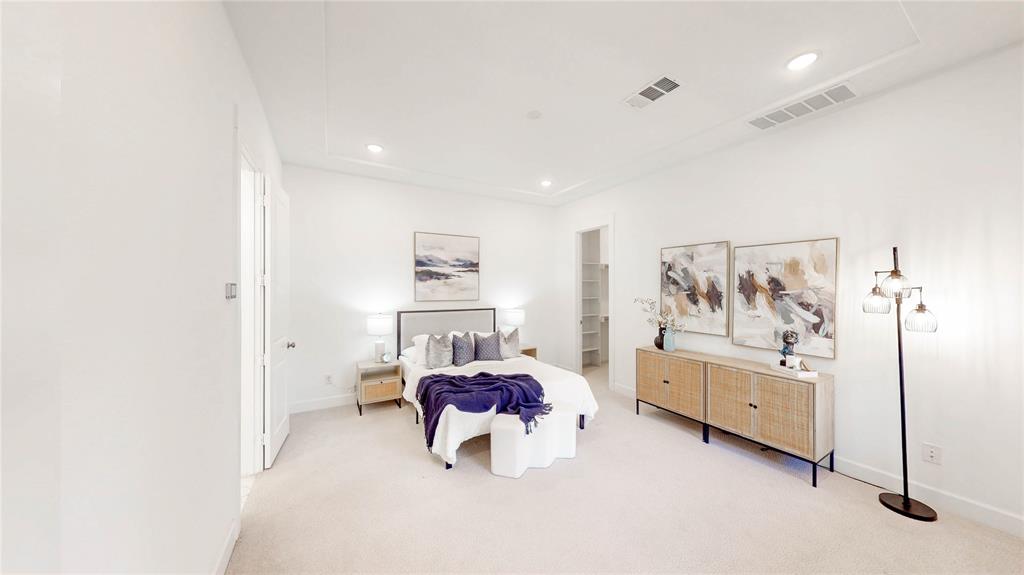 892 Deer Run Road Flower Mound, TX 75028 - Photo 15 of 40