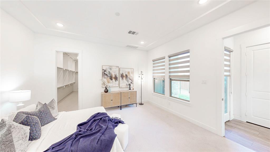 892 Deer Run Road Flower Mound, TX 75028 - Photo 16 of 40