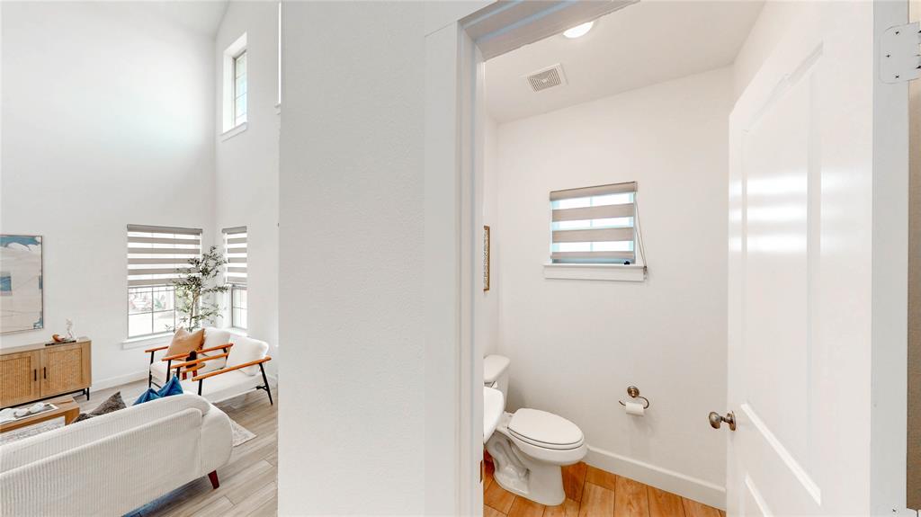 892 Deer Run Road Flower Mound, TX 75028 - Photo 21 of 40