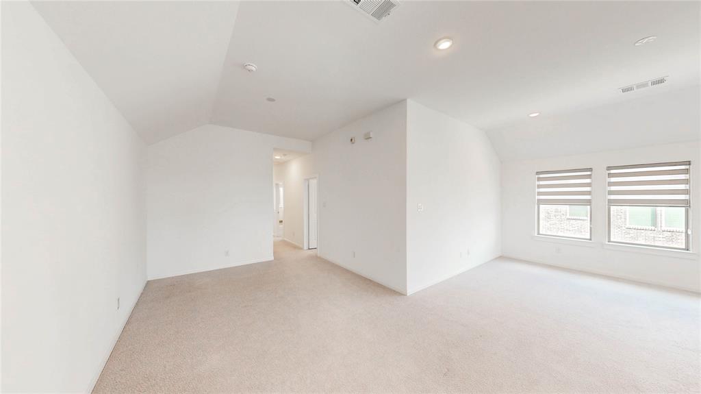 892 Deer Run Road Flower Mound, TX 75028 - Photo 22 of 40