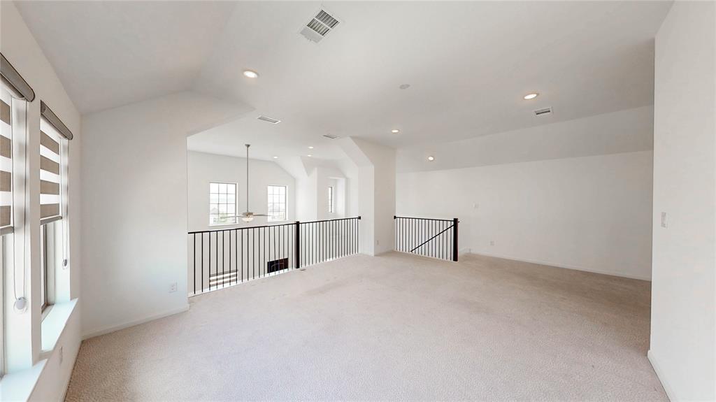 892 Deer Run Road Flower Mound, TX 75028 - Photo 23 of 40