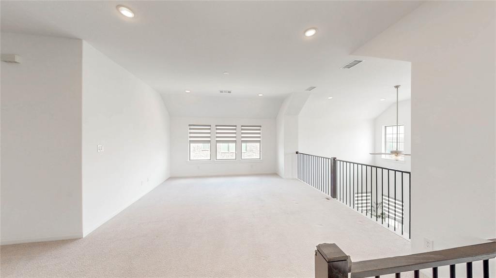 892 Deer Run Road Flower Mound, TX 75028 - Photo 24 of 40