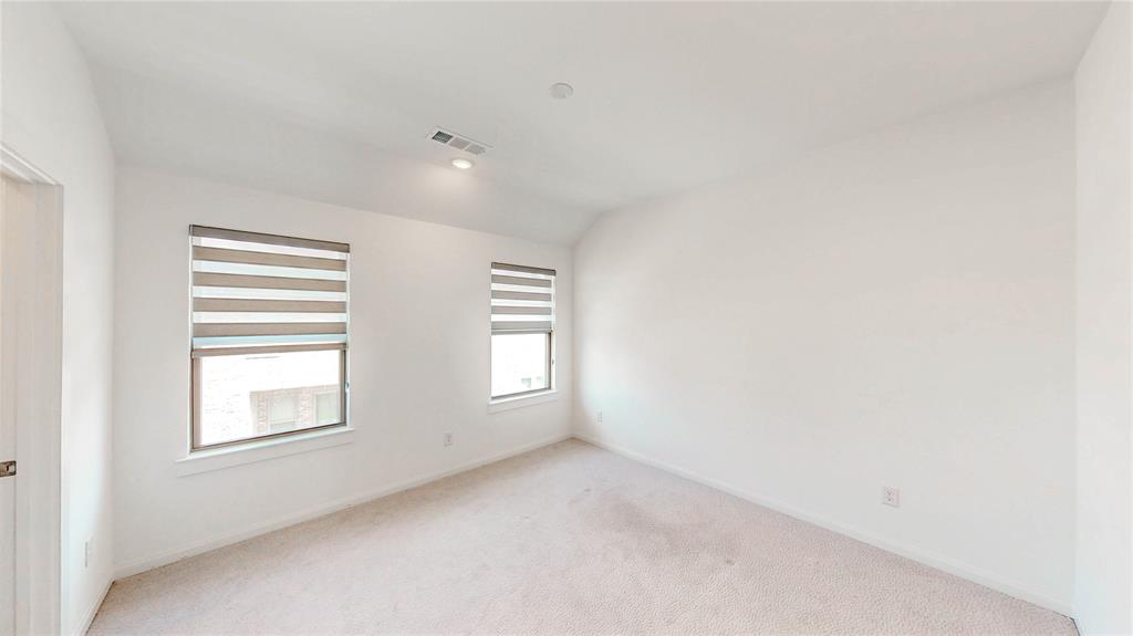 892 Deer Run Road Flower Mound, TX 75028 - Photo 25 of 40