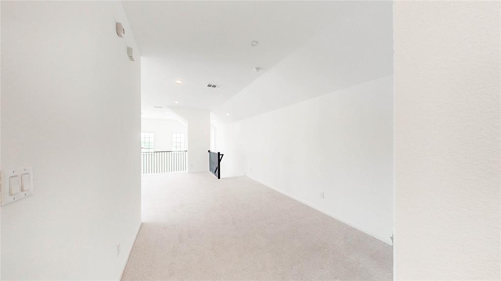 892 Deer Run Road Flower Mound, TX 75028 - Photo 26 of 40