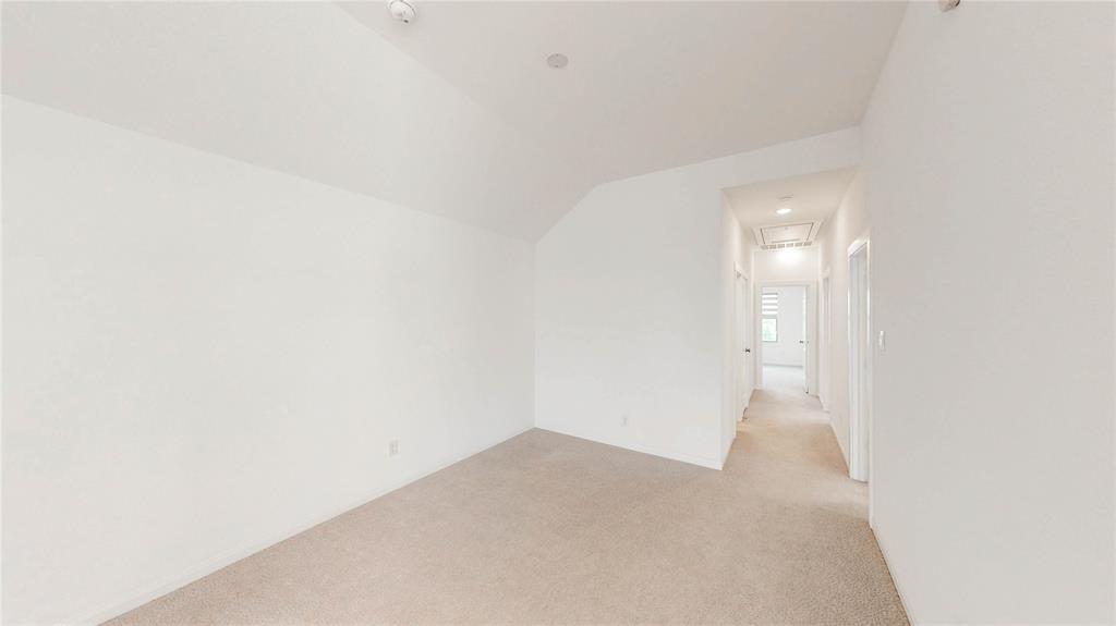 892 Deer Run Road Flower Mound, TX 75028 - Photo 27 of 40