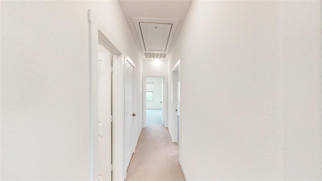 892 Deer Run Road Flower Mound, TX 75028 - Photo 28 of 40