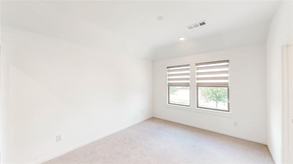 892 Deer Run Road Flower Mound, TX 75028 - Photo 29 of 40