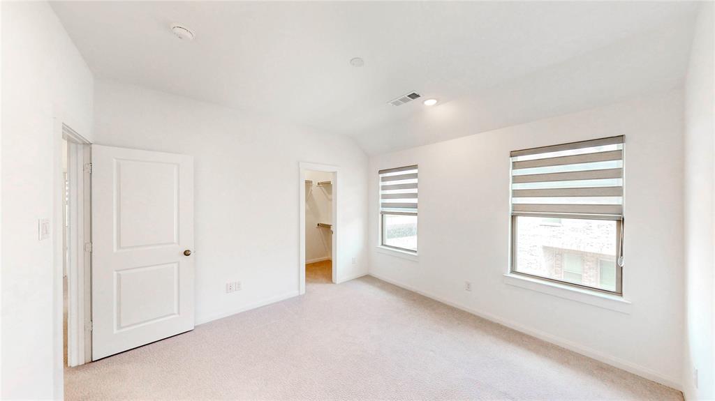 892 Deer Run Road Flower Mound, TX 75028 - Photo 30 of 40