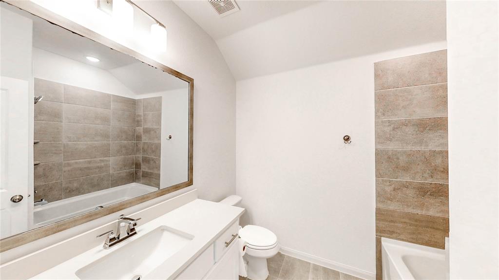 892 Deer Run Road Flower Mound, TX 75028 - Photo 31 of 40