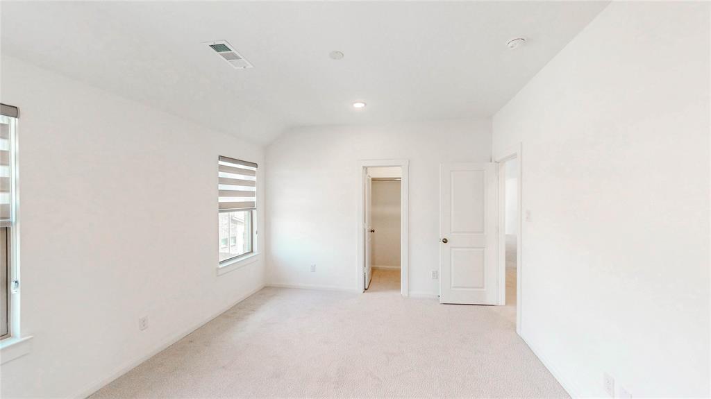 892 Deer Run Road Flower Mound, TX 75028 - Photo 34 of 40